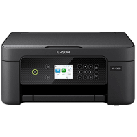 Imprimante Epson XP-4200, couleur noire