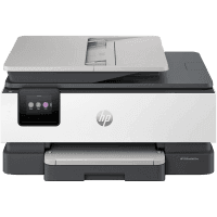 Imprimante HP OfficeJet Pro 8132e, grise
