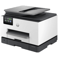 Imprimante HP OfficeJet Pro 9132e, Grise