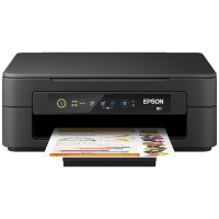 Epson XP-2205 Printer, black
